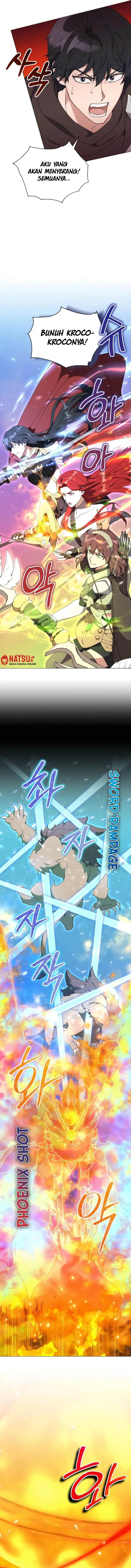 image-komik-hunter-worlds-gardener-chapter-48-7/20