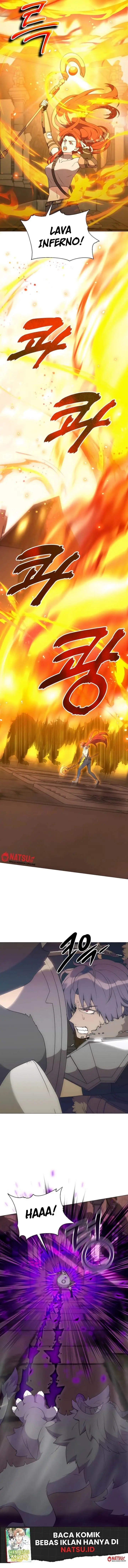 image-komik-hunter-worlds-gardener-chapter-48-8/20