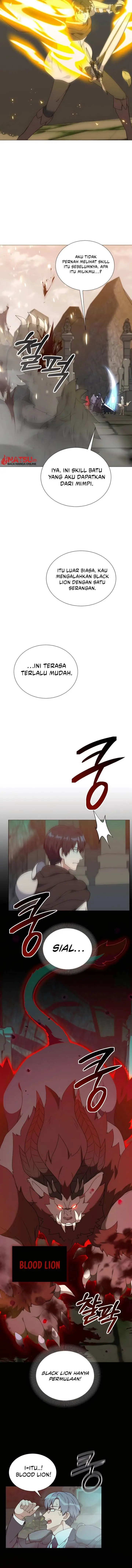 image-komik-hunter-worlds-gardener-chapter-48-10/20