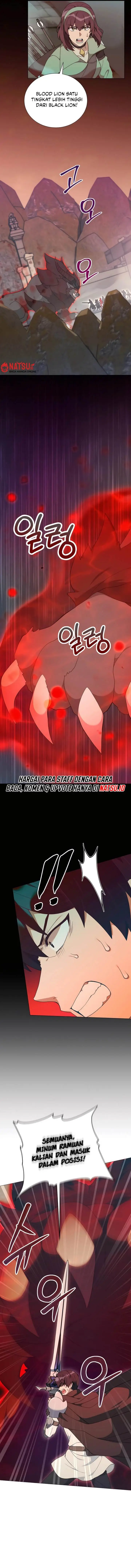 image-komik-hunter-worlds-gardener-chapter-48-11/20