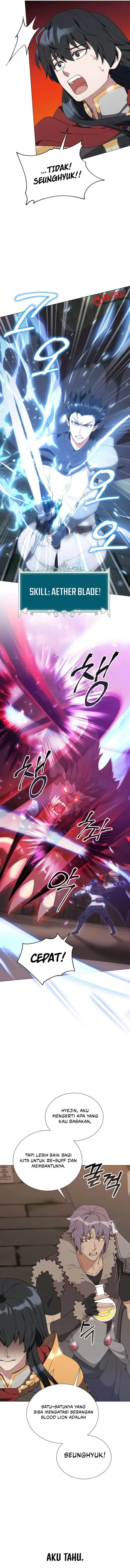 image-komik-hunter-worlds-gardener-chapter-48-12/20