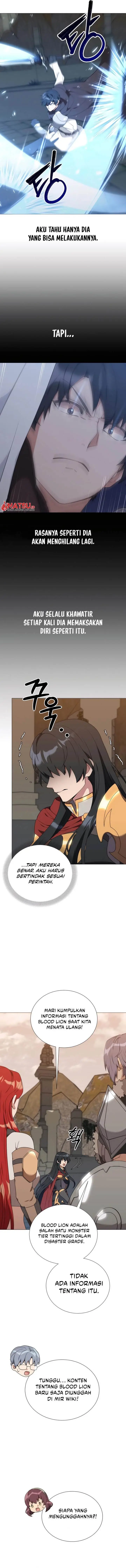 image-komik-hunter-worlds-gardener-chapter-48-13/20