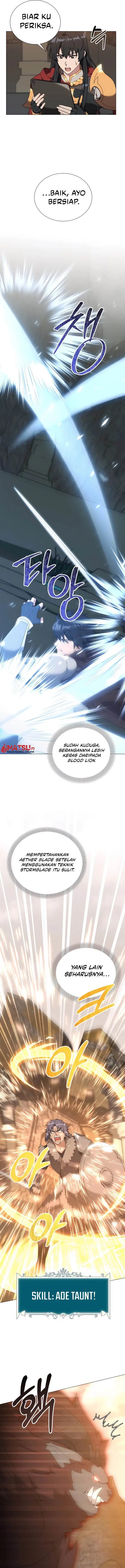 image-komik-hunter-worlds-gardener-chapter-48-14/20