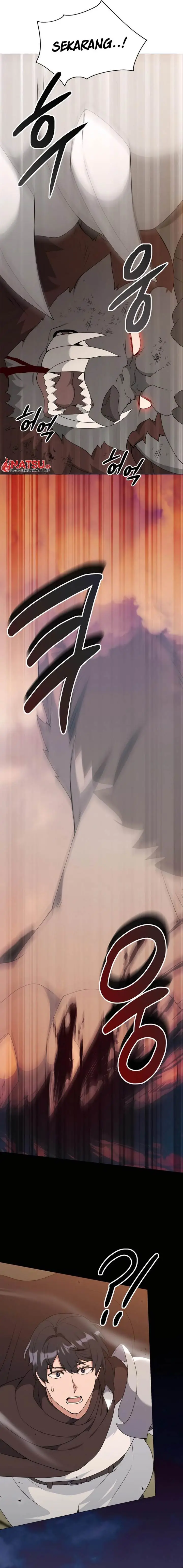 image-komik-hunter-worlds-gardener-chapter-48-17/20