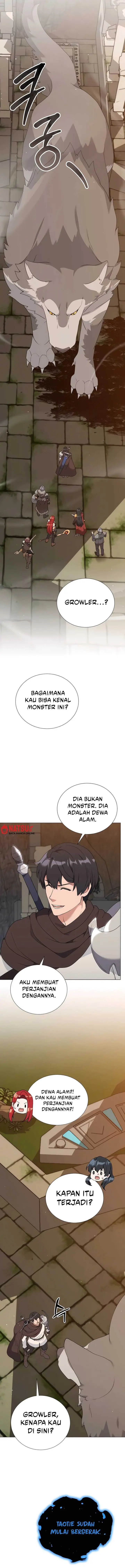 image-komik-hunter-worlds-gardener-chapter-49-4/18