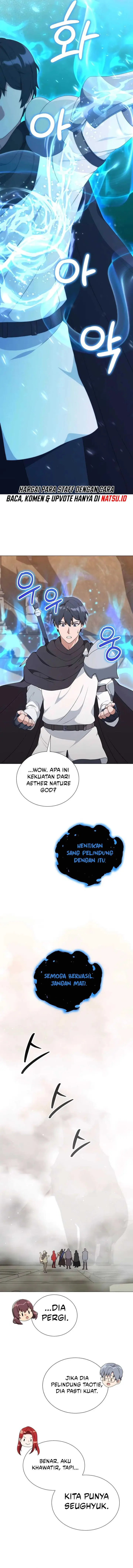 image-komik-hunter-worlds-gardener-chapter-49-6/18