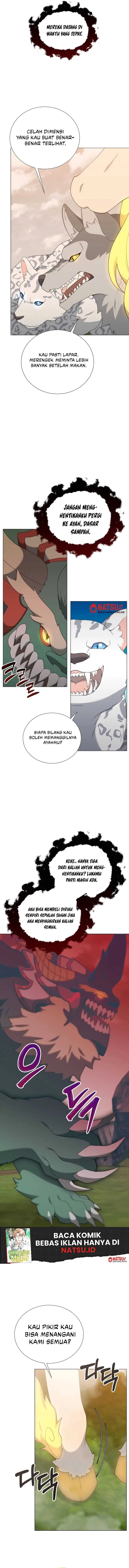 image-komik-hunter-worlds-gardener-chapter-49-9/18