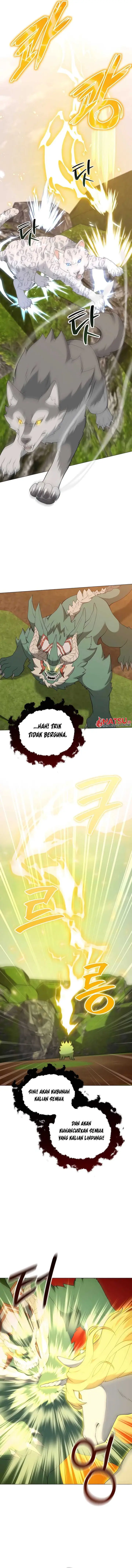image-komik-hunter-worlds-gardener-chapter-49-10/18