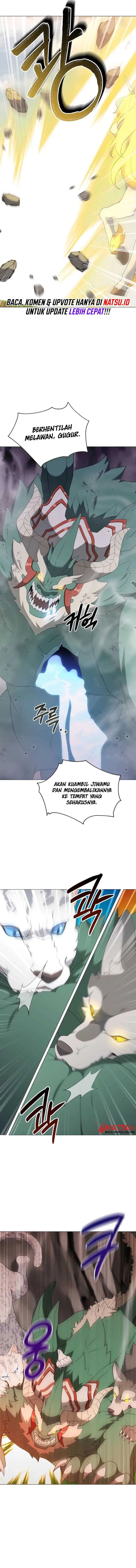 image-komik-hunter-worlds-gardener-chapter-49-11/18
