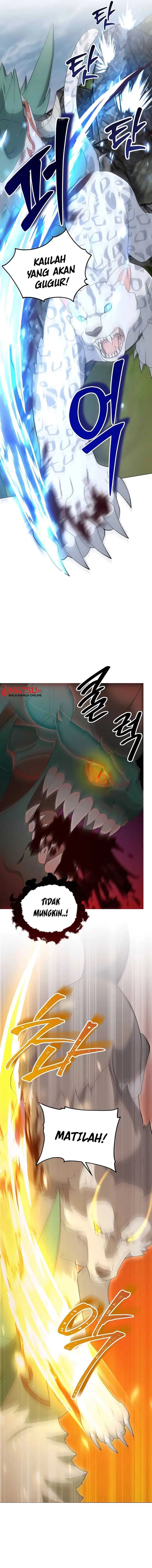 image-komik-hunter-worlds-gardener-chapter-49-15/18