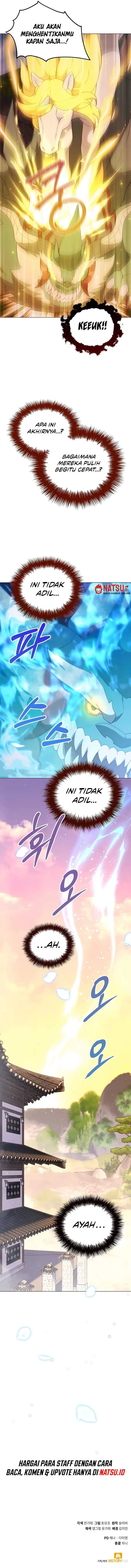 image-komik-hunter-worlds-gardener-chapter-49-16/18