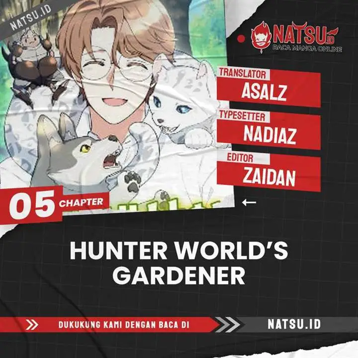 image-komik-hunter-worlds-gardener-chapter-5-0/20