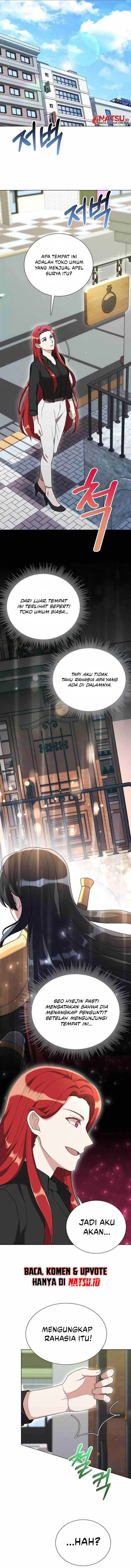 image-komik-hunter-worlds-gardener-chapter-5-1/20