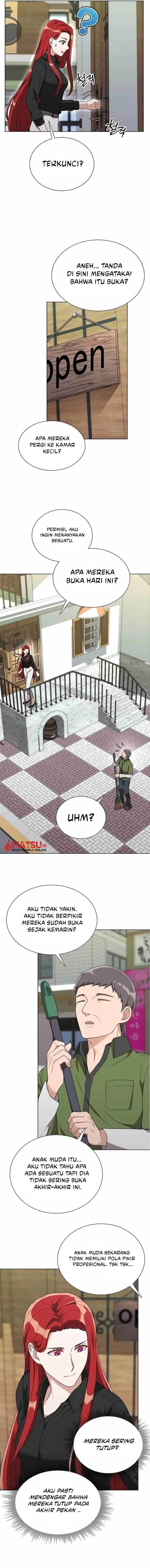 image-komik-hunter-worlds-gardener-chapter-5-2/20