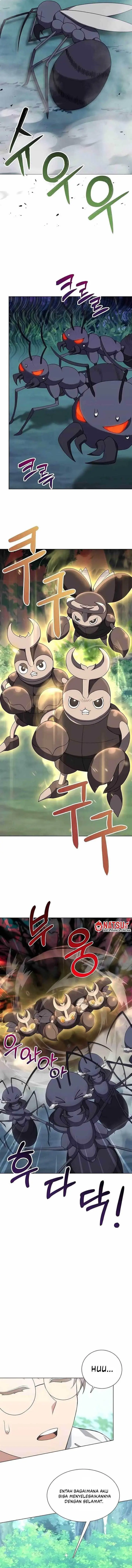 image-komik-hunter-worlds-gardener-chapter-5-4/20