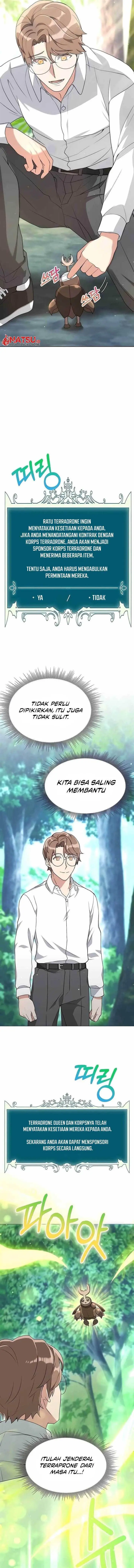 image-komik-hunter-worlds-gardener-chapter-5-6/20