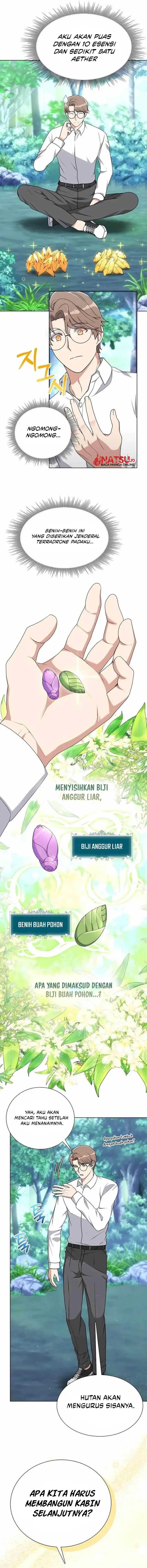 image-komik-hunter-worlds-gardener-chapter-5-8/20