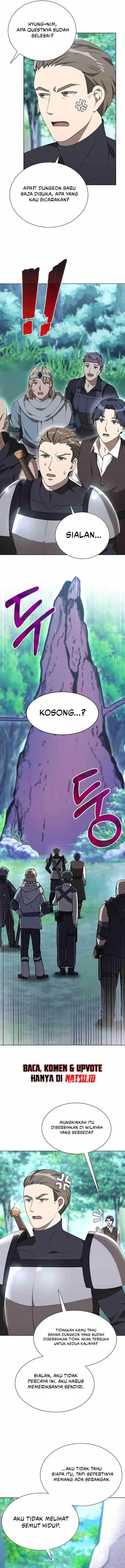 image-komik-hunter-worlds-gardener-chapter-5-10/20