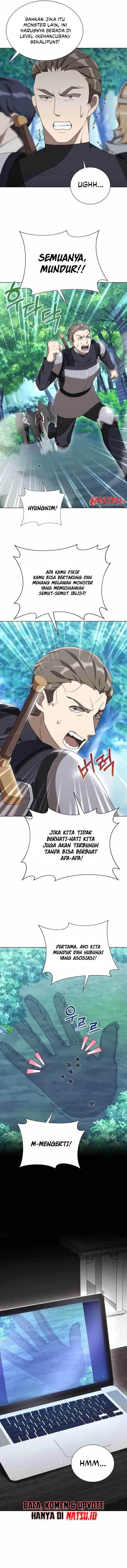 image-komik-hunter-worlds-gardener-chapter-5-12/20