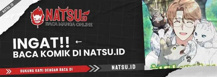 image-komik-hunter-worlds-gardener-chapter-5-16/20
