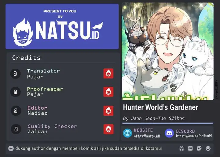 image-komik-hunter-worlds-gardener-chapter-50-0/19