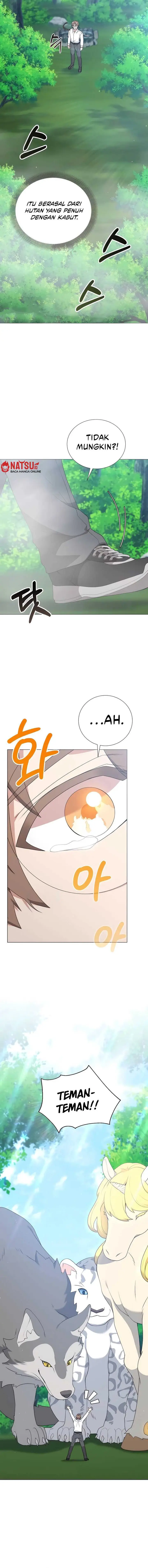 image-komik-hunter-worlds-gardener-chapter-50-15/19