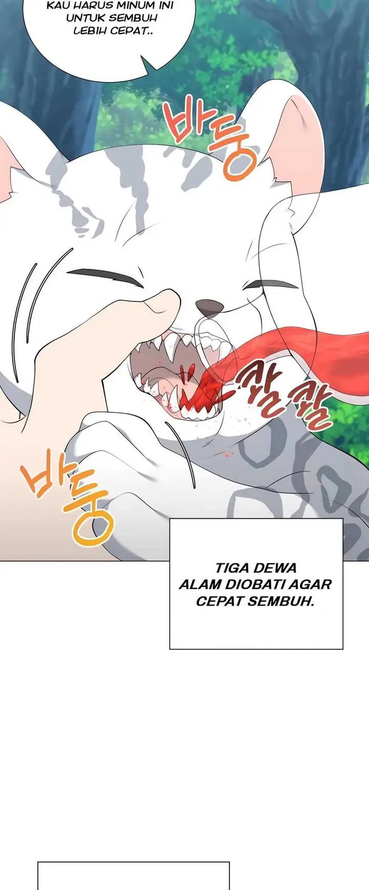 image-komik-hunter-worlds-gardener-chapter-51-2/84