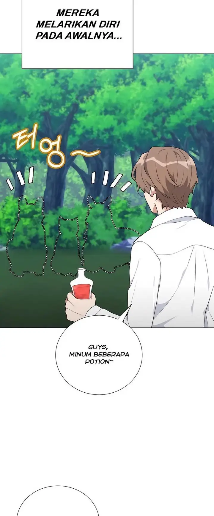 image-komik-hunter-worlds-gardener-chapter-51-3/84