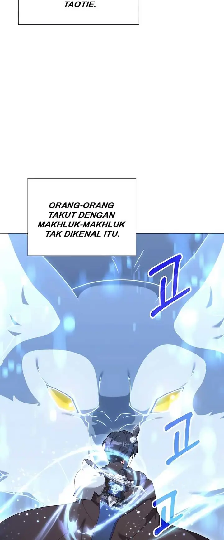 image-komik-hunter-worlds-gardener-chapter-51-9/84