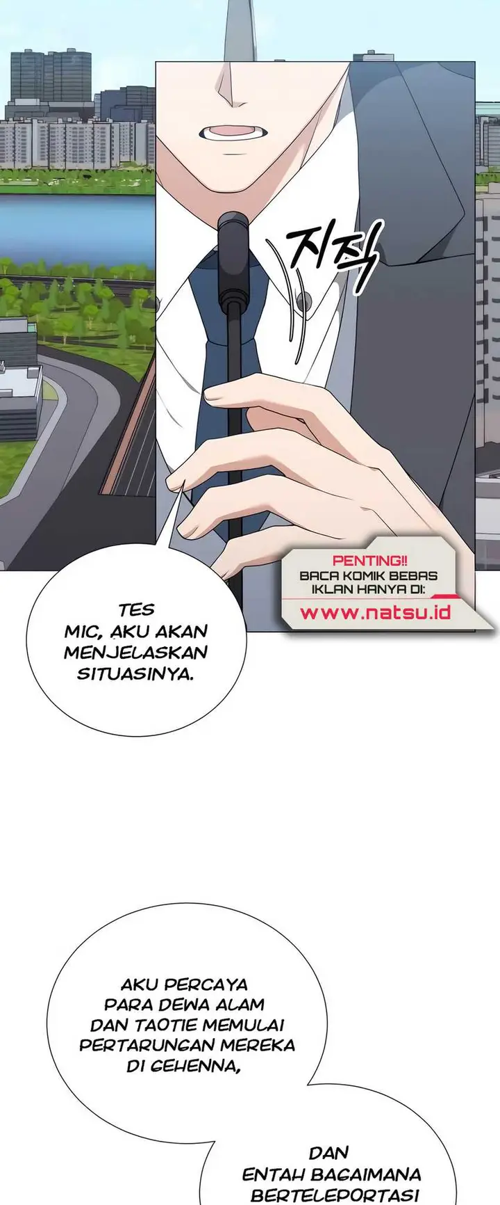 image-komik-hunter-worlds-gardener-chapter-51-11/84