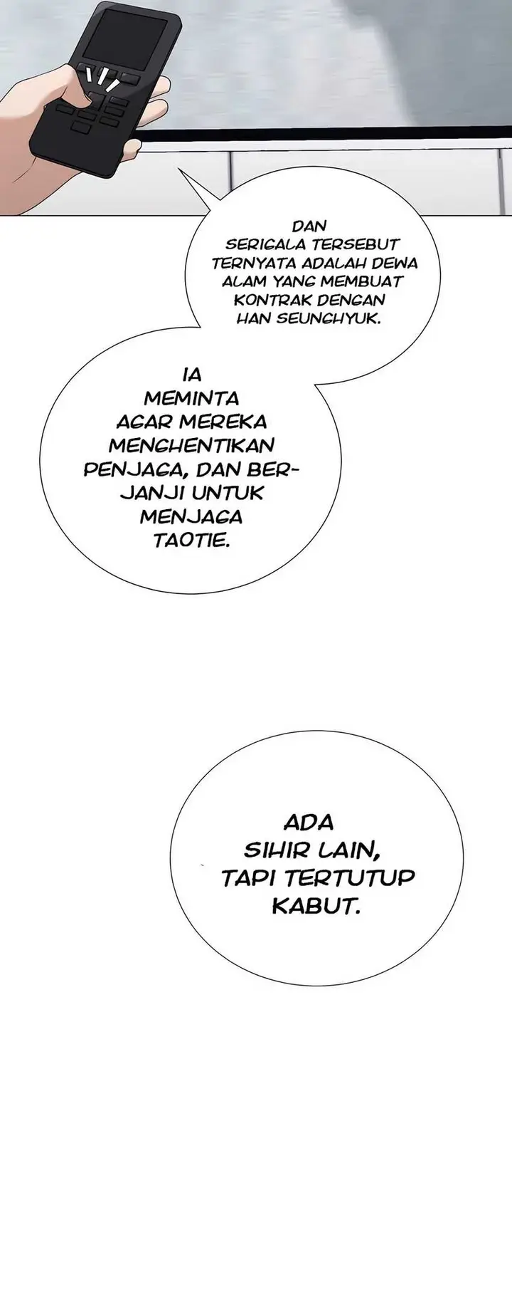image-komik-hunter-worlds-gardener-chapter-51-27/84