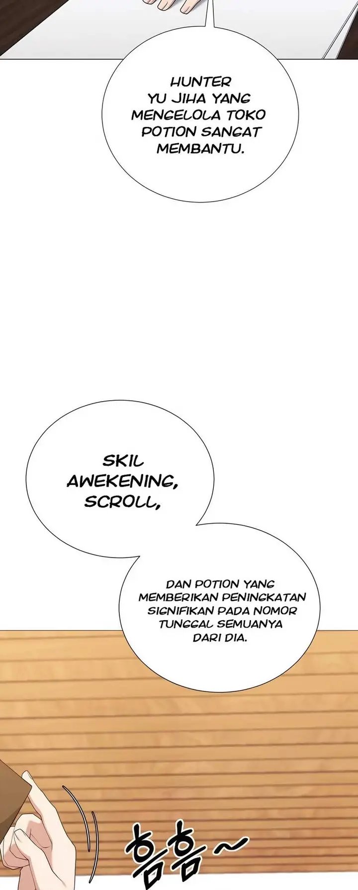 image-komik-hunter-worlds-gardener-chapter-51-33/84