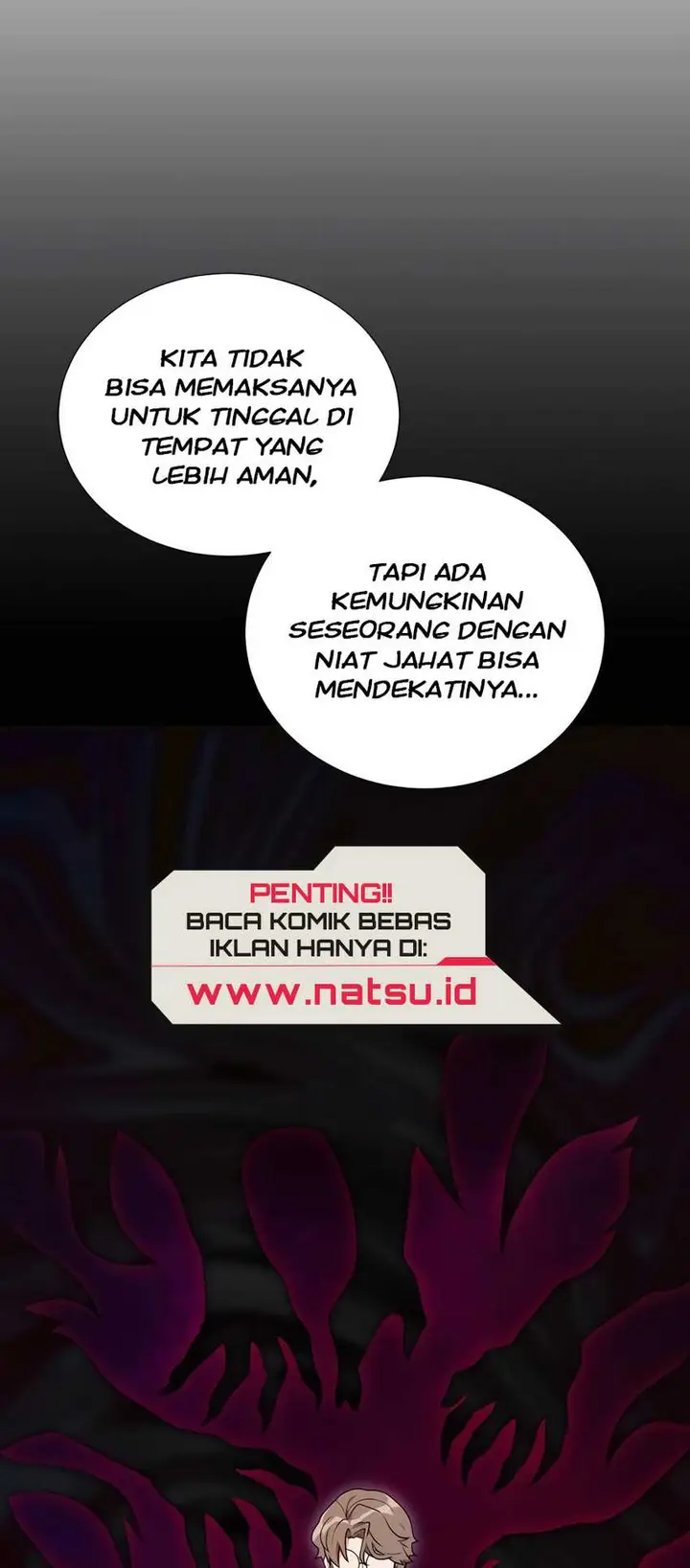 image-komik-hunter-worlds-gardener-chapter-51-36/84