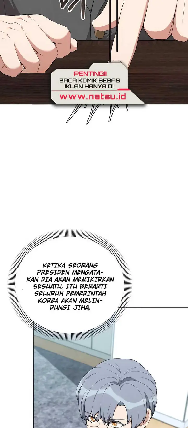 image-komik-hunter-worlds-gardener-chapter-51-39/84