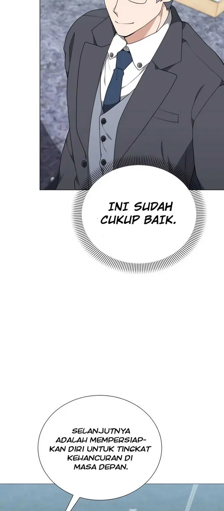 image-komik-hunter-worlds-gardener-chapter-51-40/84