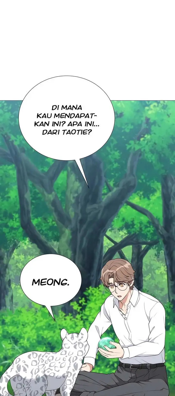 image-komik-hunter-worlds-gardener-chapter-51-46/84