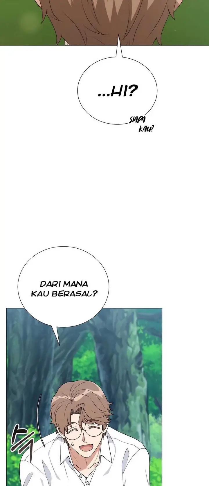 image-komik-hunter-worlds-gardener-chapter-51-59/84