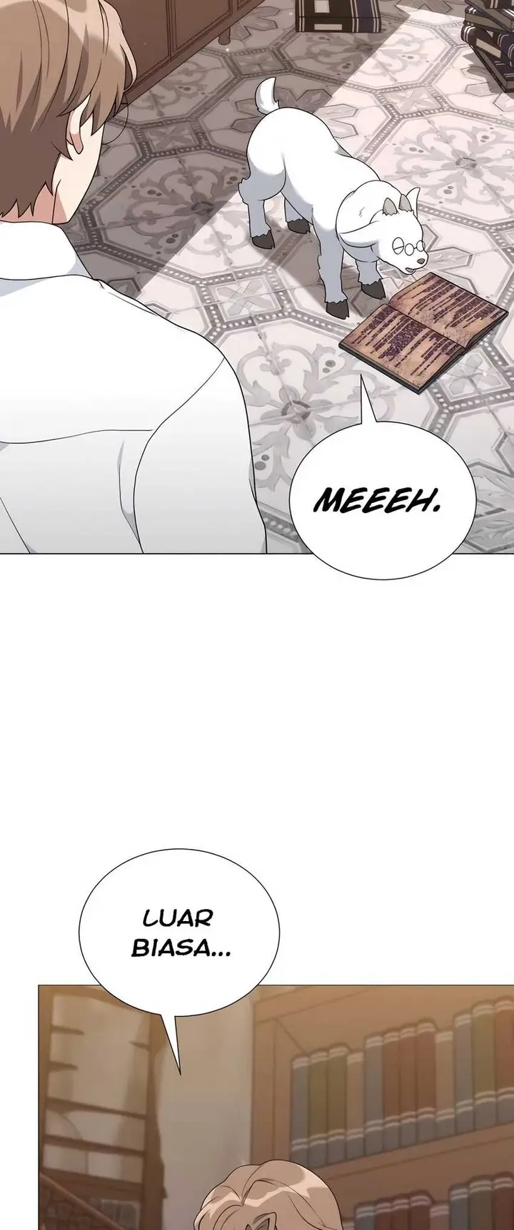 image-komik-hunter-worlds-gardener-chapter-51-65/84