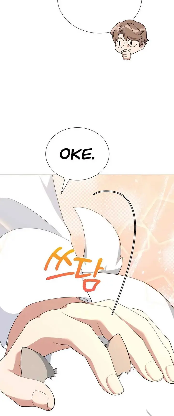 image-komik-hunter-worlds-gardener-chapter-51-67/84