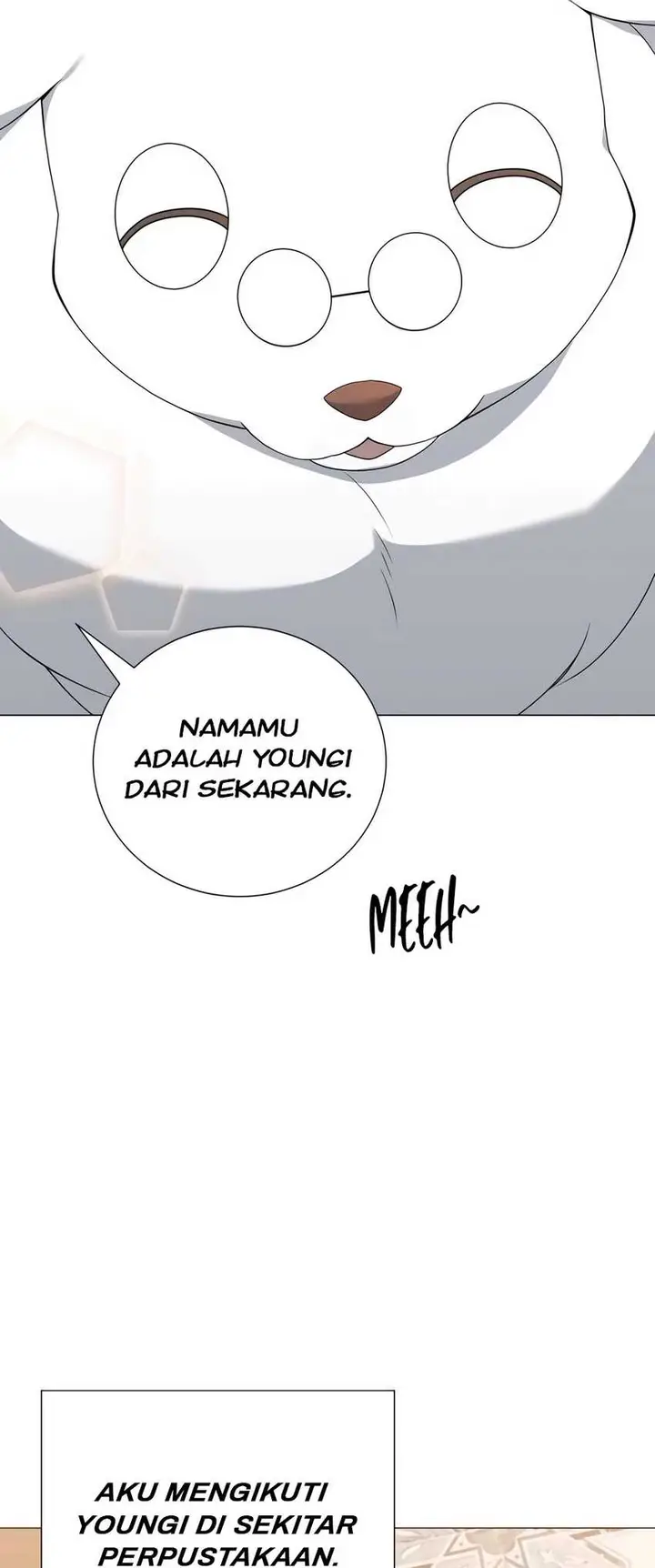 image-komik-hunter-worlds-gardener-chapter-51-68/84