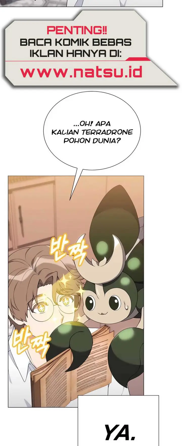 image-komik-hunter-worlds-gardener-chapter-51-75/84