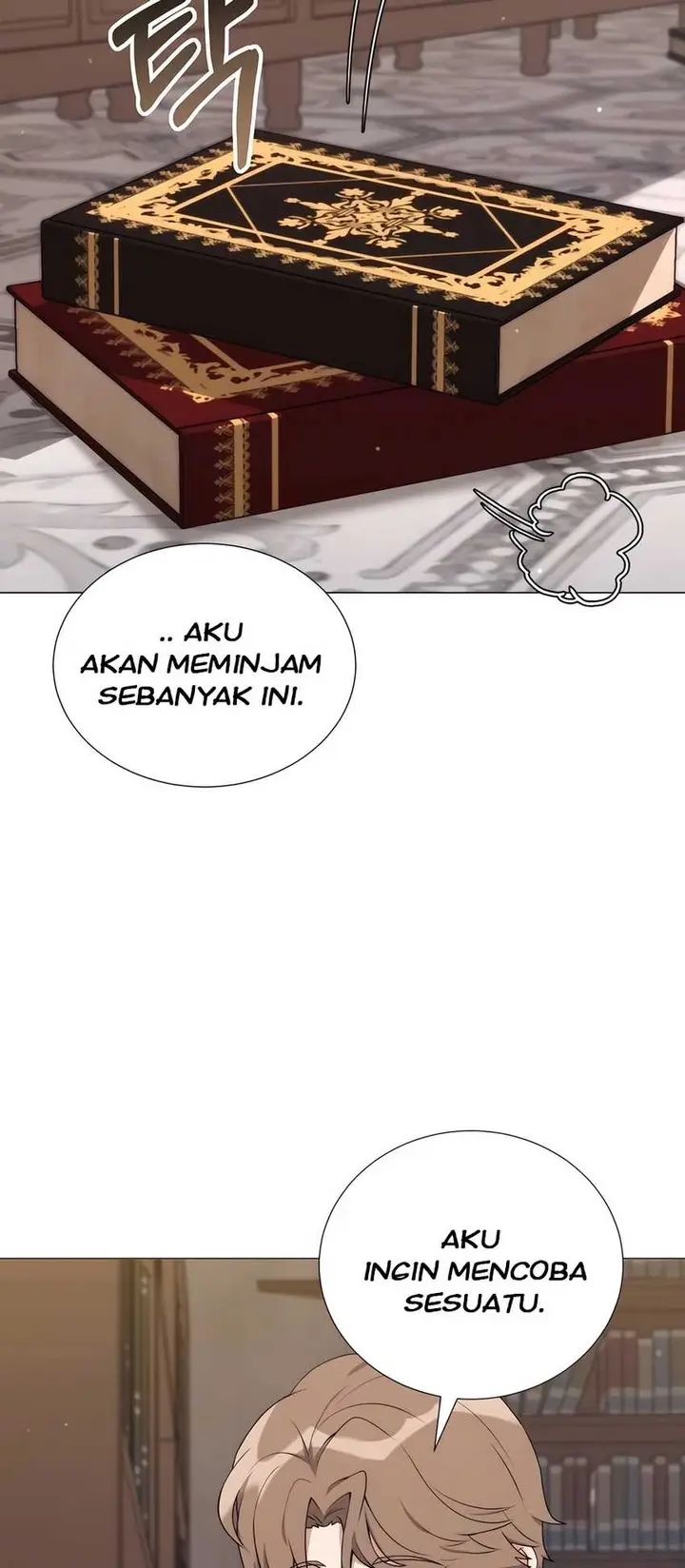 image-komik-hunter-worlds-gardener-chapter-51-81/84