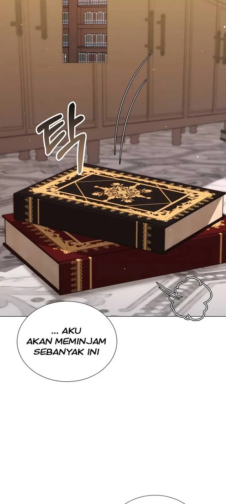 image-komik-hunter-worlds-gardener-chapter-52-2/80