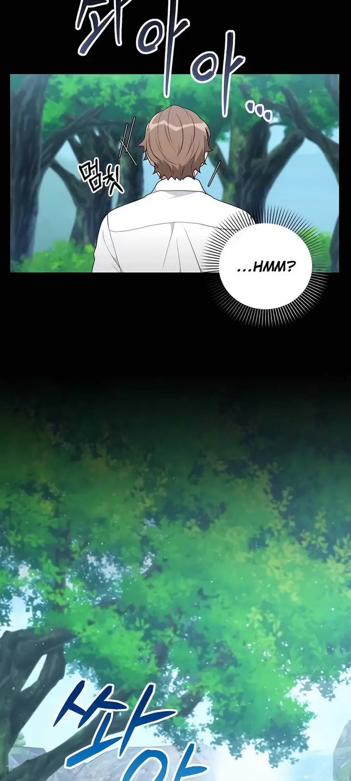 image-komik-hunter-worlds-gardener-chapter-52-7/80