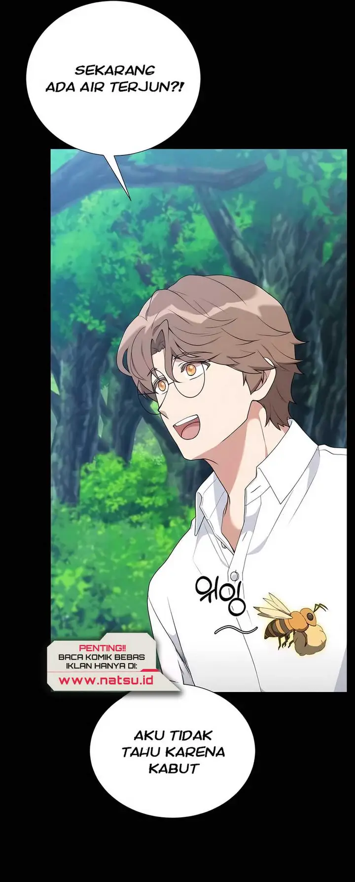 image-komik-hunter-worlds-gardener-chapter-52-9/80