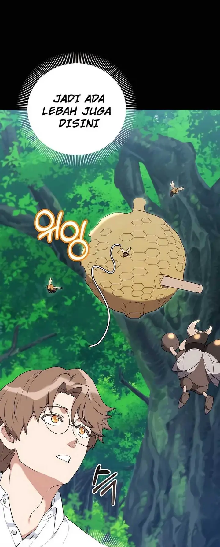 image-komik-hunter-worlds-gardener-chapter-52-10/80