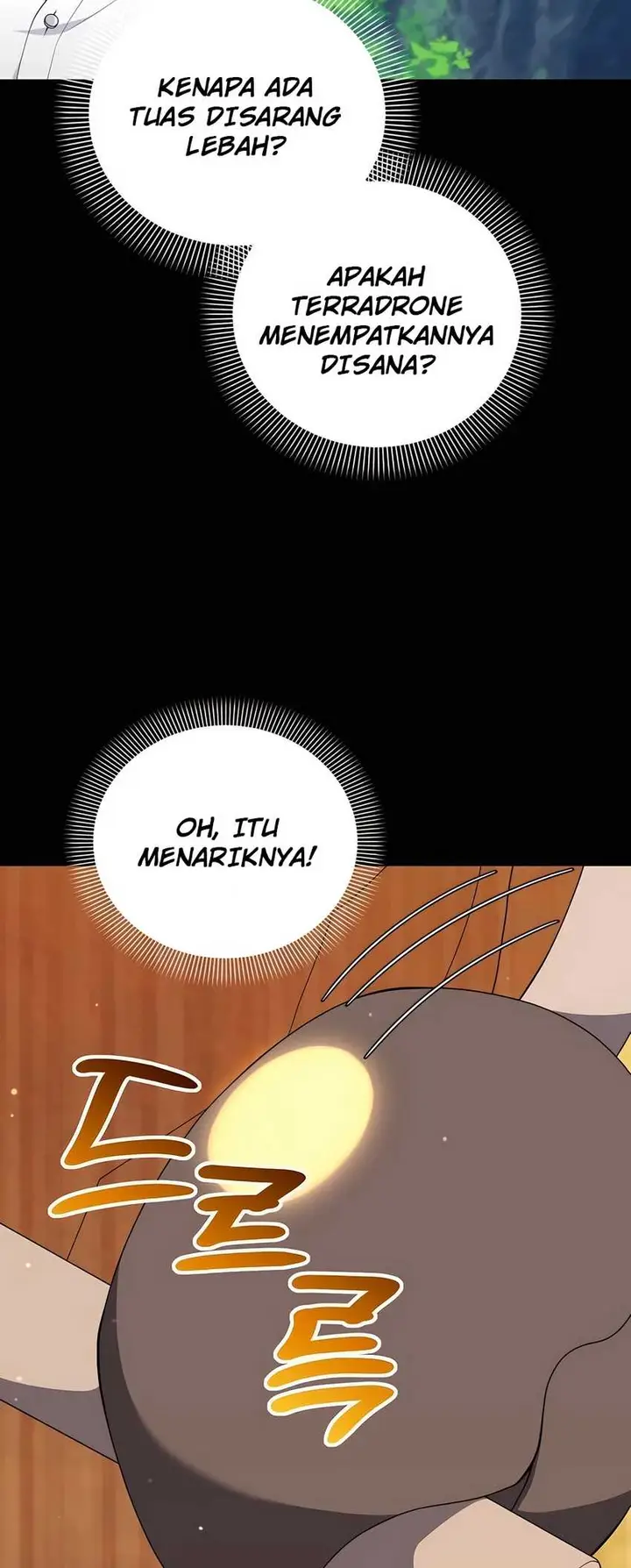 image-komik-hunter-worlds-gardener-chapter-52-11/80