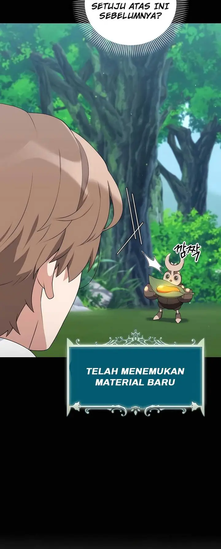 image-komik-hunter-worlds-gardener-chapter-52-15/80