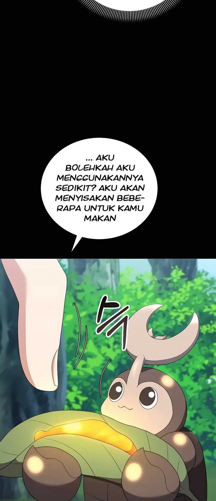 image-komik-hunter-worlds-gardener-chapter-52-18/80