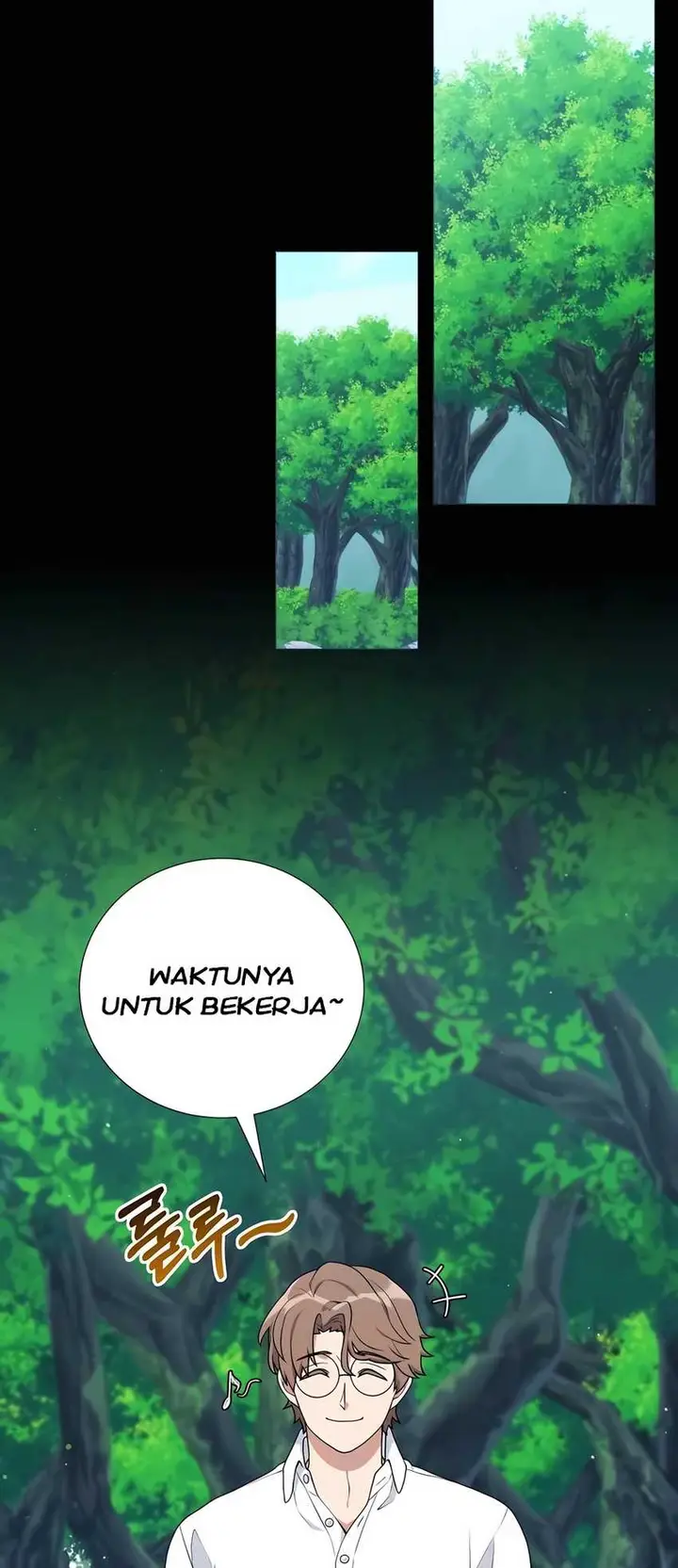 image-komik-hunter-worlds-gardener-chapter-52-21/80